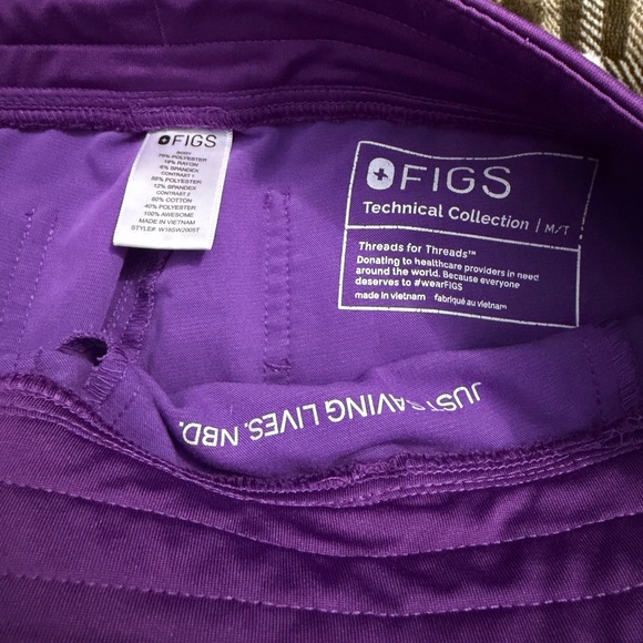 Fig Set - Picture 4 of 4